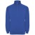 Maglione con cerniera a un quarto Aneto
