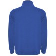Maglione con cerniera a un quarto da 280 g/m² Aneto FullGadgets.com