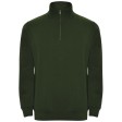 Maglione con cerniera a un quarto da 280 g/m² Aneto FullGadgets.com