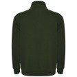 Maglione con cerniera a un quarto da 280 g/m² Aneto FullGadgets.com