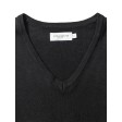 Maglione donna scollo a V FullGadgets.com