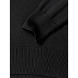 Maglione donna scollo a V FullGadgets.com