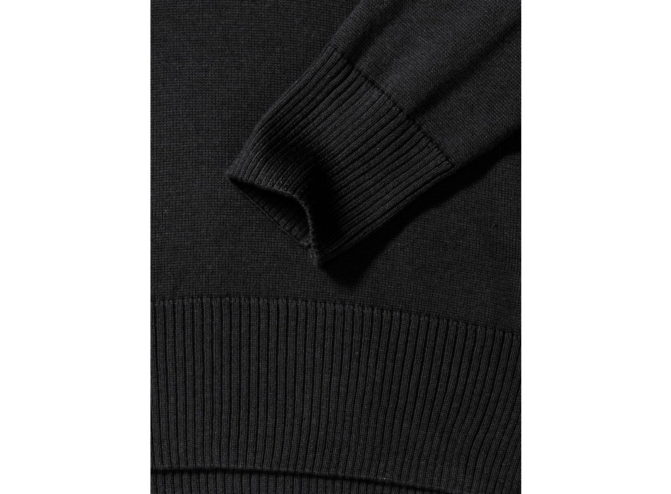 Maglione donna scollo a V FullGadgets.com