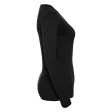 Maglione donna scollo a V FullGadgets.com