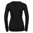 Maglione donna scollo a V FullGadgets.com
