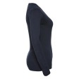 Maglione donna scollo a V FullGadgets.com