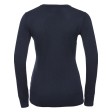 Maglione donna scollo a V FullGadgets.com