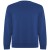 Maglione unisex a girocollo Batian