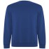 Maglione unisex a girocollo Batian