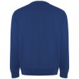 Maglione unisex a girocollo in cotone biologico Batian FullGadgets.com