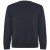 Maglione unisex a girocollo Batian