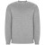 Maglione unisex a girocollo Batian