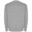 Maglione unisex a girocollo in cotone biologico Batian FullGadgets.com