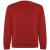 Maglione unisex a girocollo Batian