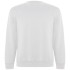 Maglione unisex a girocollo Batian