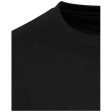 Maglione unisex a girocollo in cotone biologico certificato OCS da 280 g/m² Boris FullGadgets.com