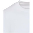 Maglione unisex a girocollo in cotone biologico certificato OCS da 280 g/m² Boris FullGadgets.com