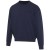 Maglione unisex a girocollo in cotone biologico certificato OCS da 280 g/m² Boris