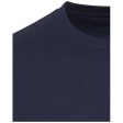 Maglione unisex a girocollo in cotone biologico certificato OCS da 280 g/m² Boris FullGadgets.com