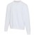 Maglione unisex a girocollo in cotone biologico certificato OCS da 280 g/m² Boris