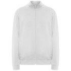 Maglione unisex con cerniera intera Ulan FullGadgets.com