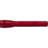 Maglite, Mini Torcia Personalizzabile, Scatola Inclusa