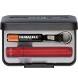 Maglite, torcia linea Solitaire in alluminio FullGadgets.com