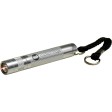Maglite, torcia linea Solitaire in alluminio FullGadgets.com