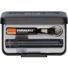 Maglite, torcia linea Solitaire in alluminio FullGadgets.com