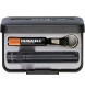 Maglite, torcia linea Solitaire in alluminio FullGadgets.com