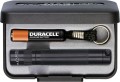 Maglite, Mini Torcia Personalizzabile, Scatola Inclusa