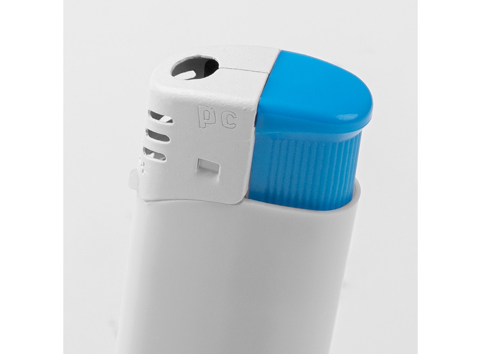 MAGMA FullGadgets.com