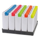 MAGMA FullGadgets.com