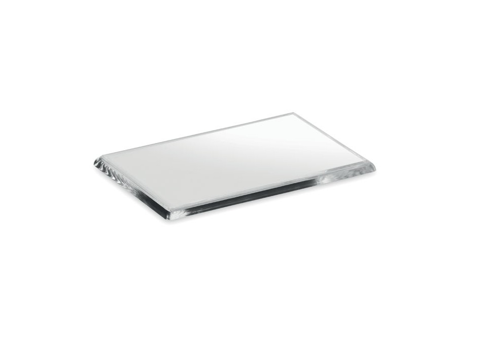 MAGME - Portafoto magnetico per frigo FullGadgets.com