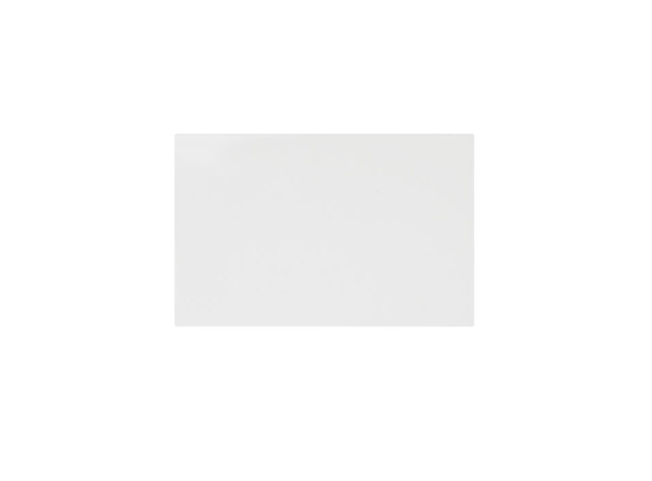 MAGME - Portafoto magnetico per frigo FullGadgets.com