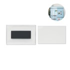 MAGME - Portafoto magnetico per frigo FullGadgets.com