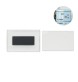 MAGME - Portafoto magnetico per frigo FullGadgets.com
