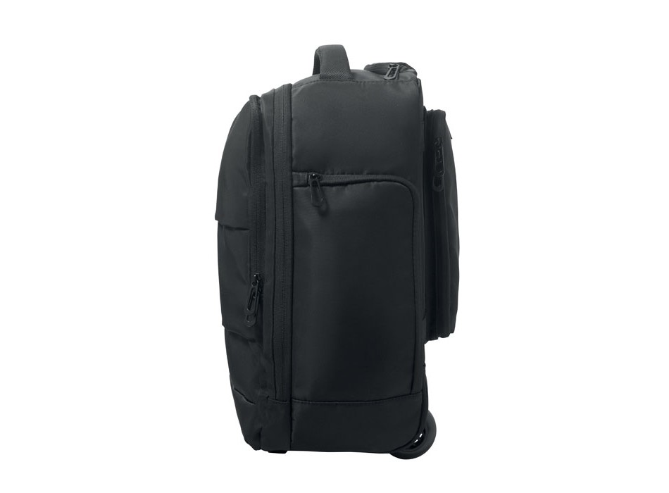 MAGNATE - Zaino trolley in RPET 290T FullGadgets.com