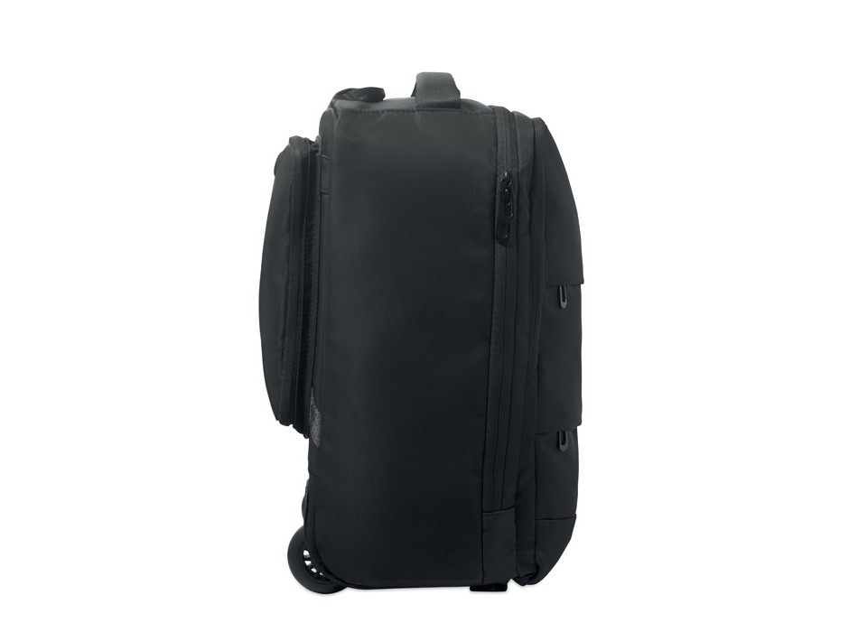 MAGNATE - Zaino trolley in RPET 290T FullGadgets.com