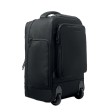 MAGNATE - Zaino trolley in RPET 290T FullGadgets.com