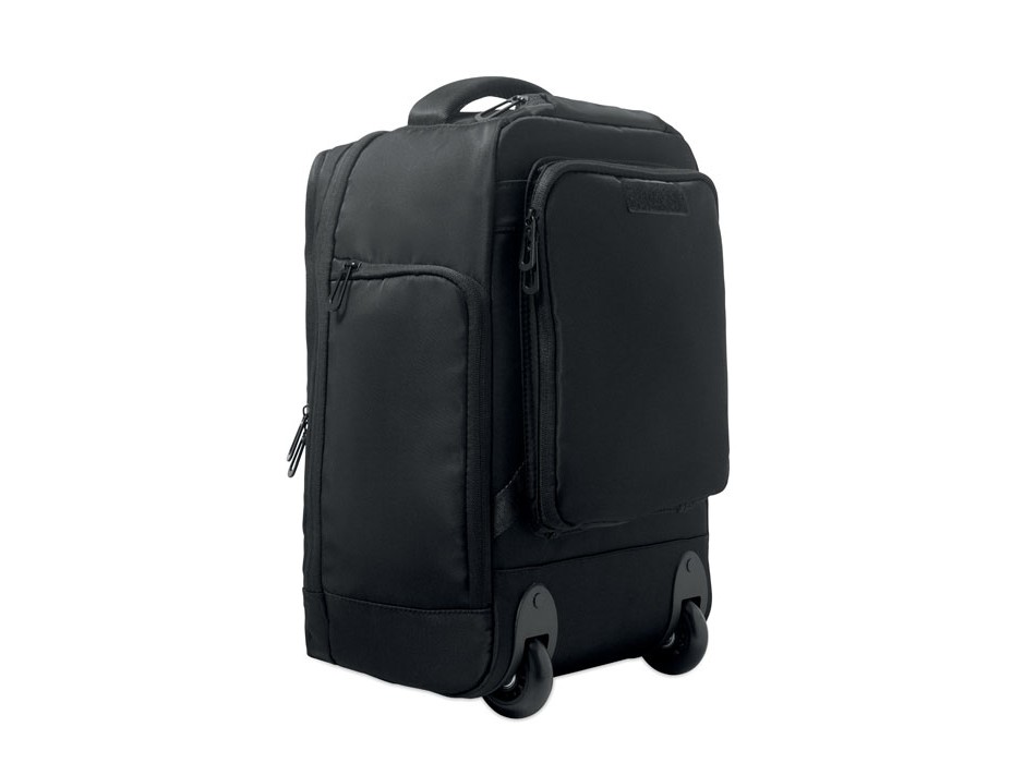 MAGNATE - Zaino trolley in RPET 290T FullGadgets.com