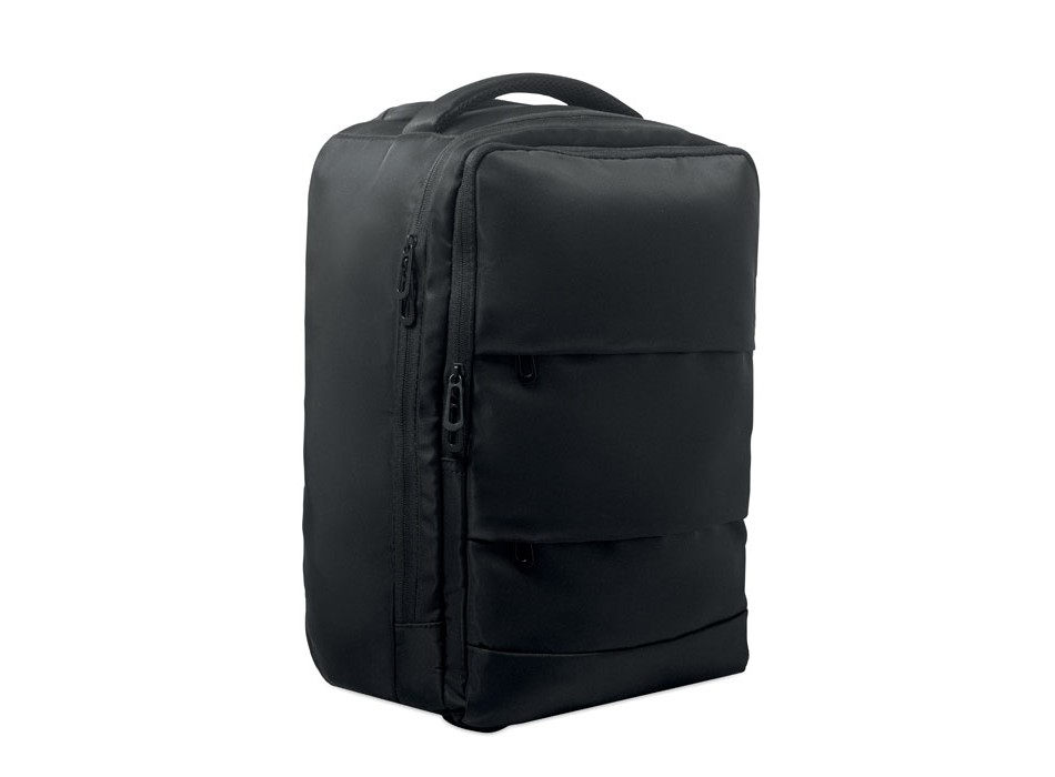 MAGNATE - Zaino trolley in RPET 290T FullGadgets.com