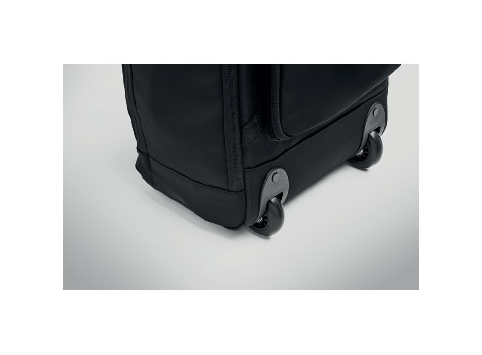 MAGNATE - Zaino trolley in RPET 290T FullGadgets.com