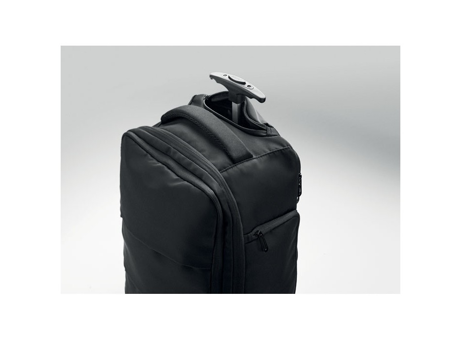 MAGNATE - Zaino trolley in RPET 290T FullGadgets.com