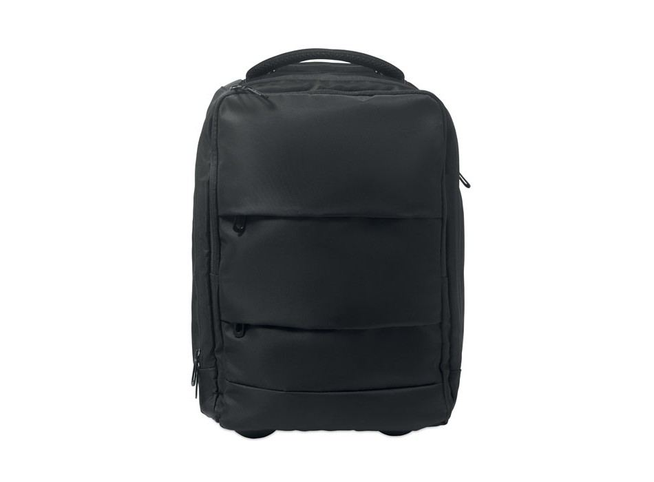 MAGNATE - Zaino trolley in RPET 290T FullGadgets.com