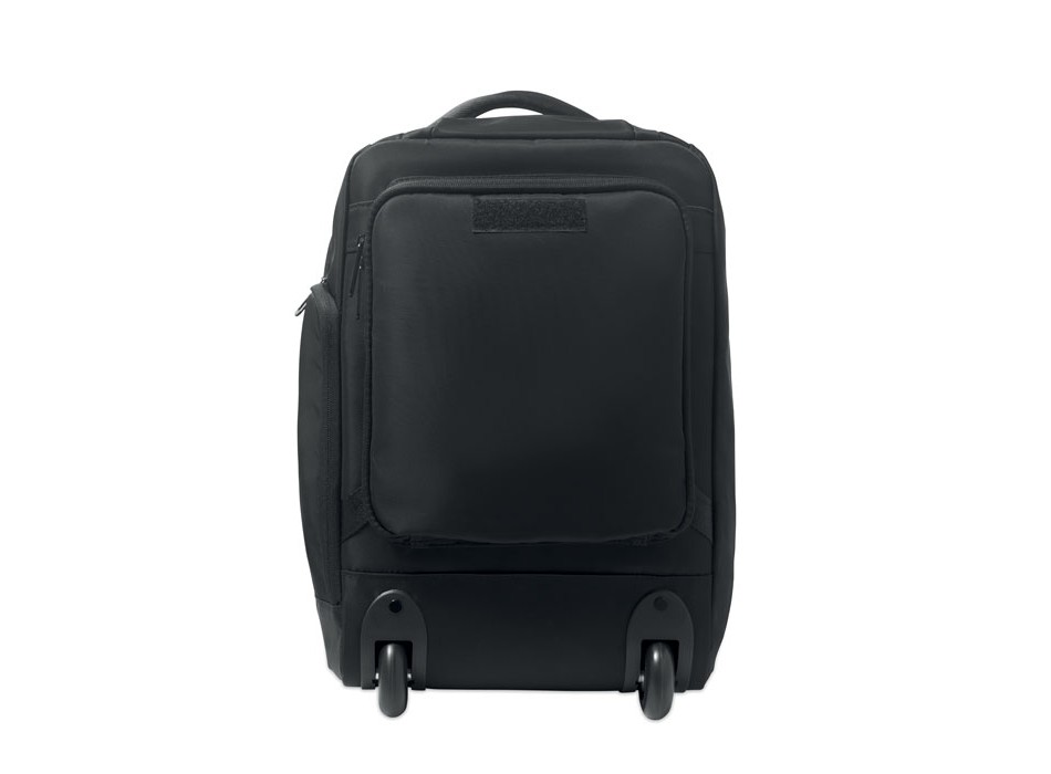 MAGNATE - Zaino trolley in RPET 290T FullGadgets.com