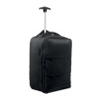 MAGNATE - Zaino trolley in RPET 290T FullGadgets.com
