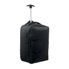 MAGNATE - Zaino trolley in RPET 290T FullGadgets.com