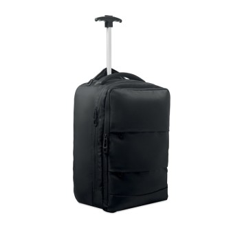 MAGNATE - Zaino trolley in RPET 290T FullGadgets.com