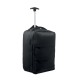 MAGNATE - Zaino trolley in RPET 290T FullGadgets.com